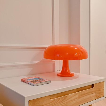 Suite Eiffel- Perfect Location 파리 외부 사진